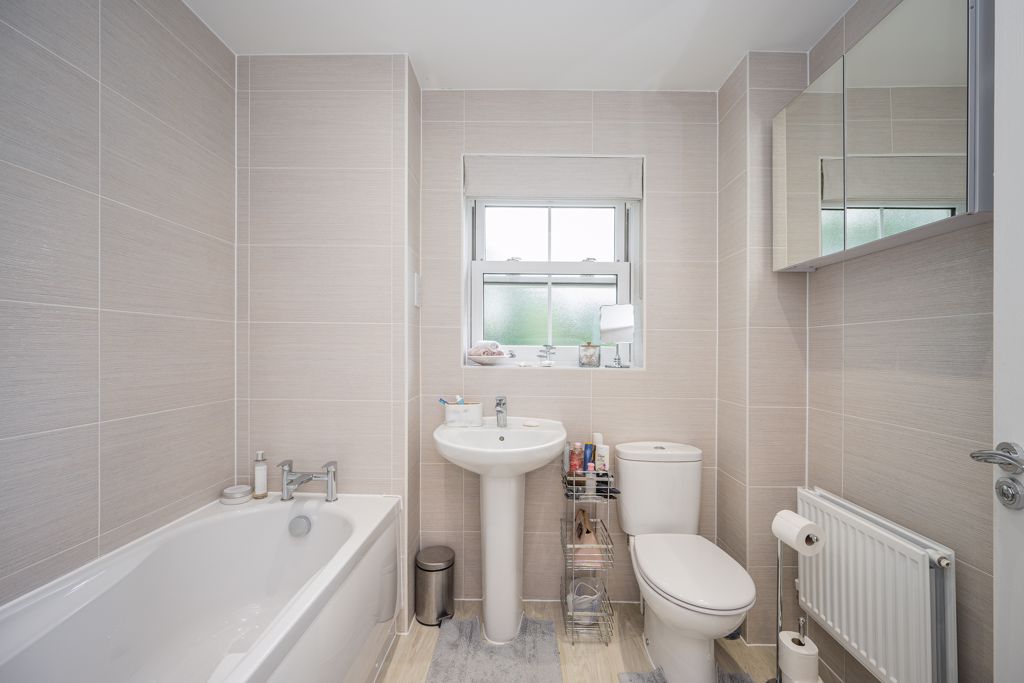 Bathroom- click for photo gallery